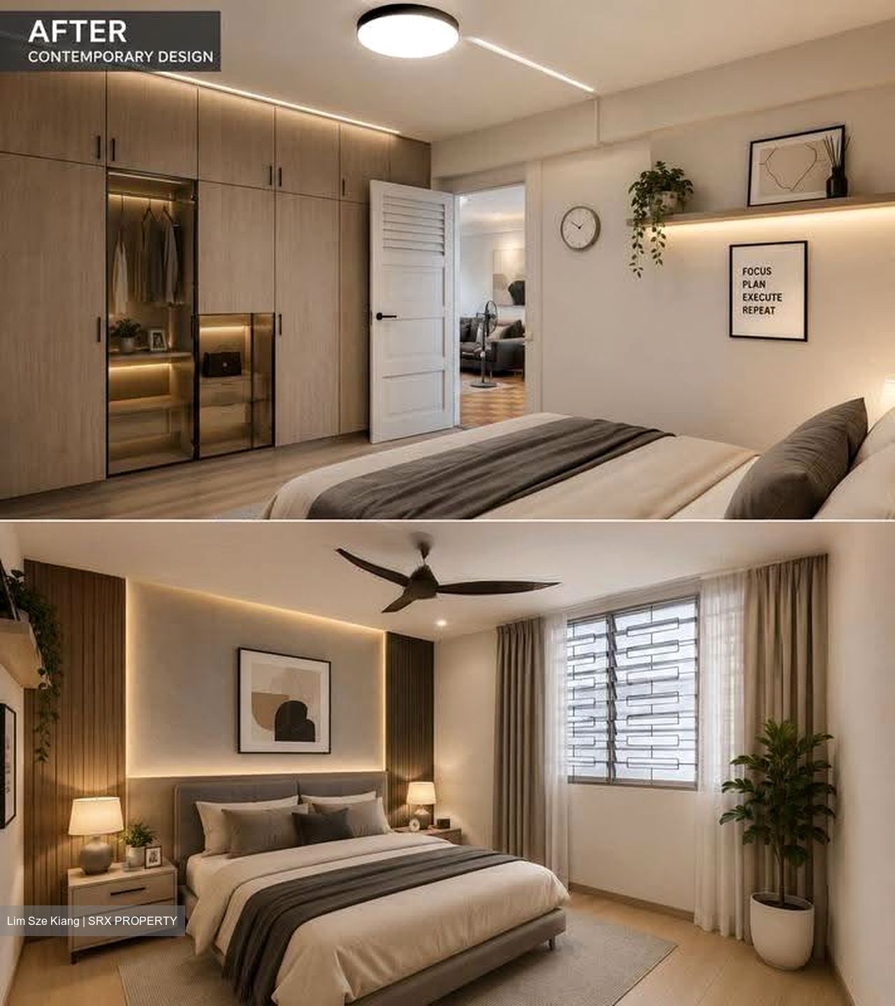 Blk 154 Meiling Heights (Queenstown), HDB 3 Rooms #612853611